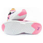 Puma X-Ray W shoes 384639 47 Footwear/Lifestyle Puma