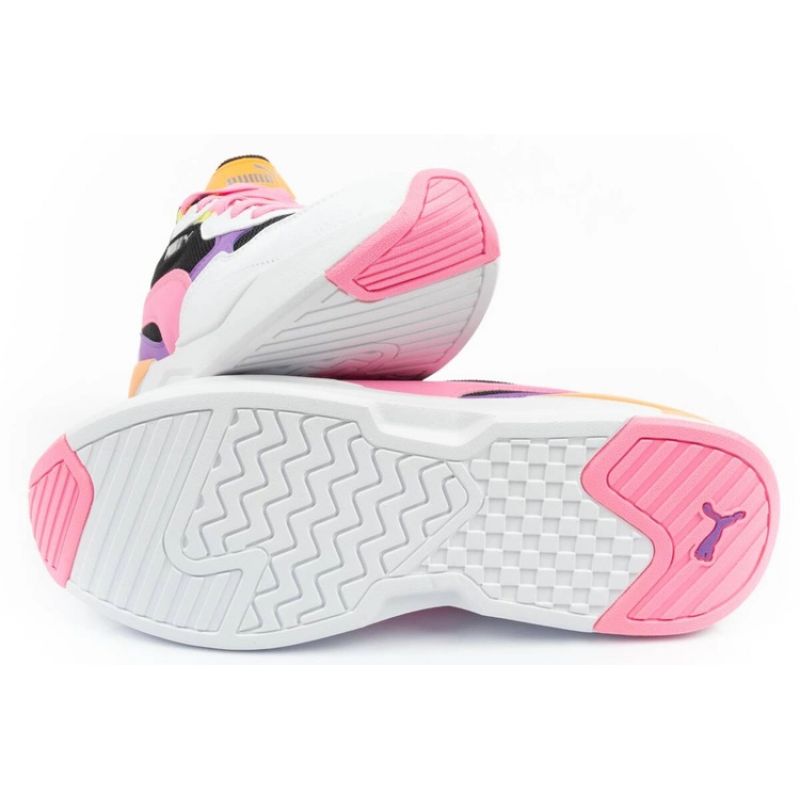 Puma X-Ray W shoes 384639 47 Footwear/Lifestyle Puma