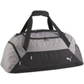 Puma Team Goal bag 90233 06 Accessories/Bags/Puma Puma
