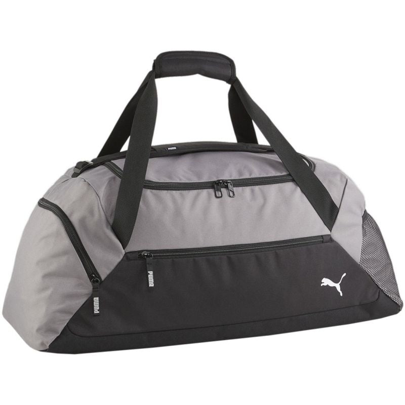 Puma Team Goal bag 90233 06 Accessories/Bags/Puma Puma