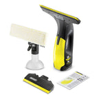 Window Cleaner WV2 Premium KARCHER 1.633-426.0 AGD - Produkty/Myjki do szyb Your Sports Performance