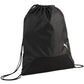 Puma Team Goal shoe bag 090240 01 Accessories/Sachets / Belts / Bags Puma