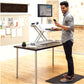 Footrest mat FOOT SUPPORT MAT/8707001 FELLOWES In preparation Your Sports Performance