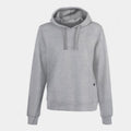 Joma Montana Hoodie 901321.280 Clothing/Training/Joma Joma