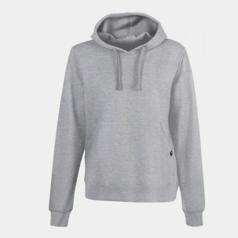 Joma Montana Hoodie 901321.280 Clothing/Training/Joma Joma