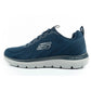 Skechers Summits-Torre M 232395/NVGY shoes Footwear/Lifestyle/Skechers Skechers