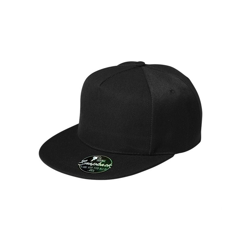 Malfini Rap 5P MLI-30101 Clothing/Multisport Malfini