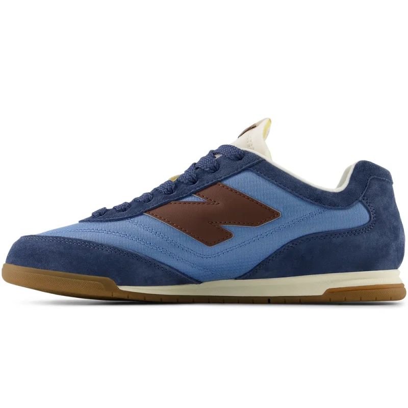 New Balance 327 Lifestyle Women's Classic Shoes beige (URC42PMA) Footwear Your Sports Performance