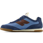 New Balance 327 Lifestyle Women's Classic Shoes beige (URC42PMA) Footwear Your Sports Performance