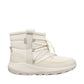 Lee Cooper W shoes LCJ-24-03-3070LA Footwear/Outdoor/Lee Cooper Your Sports Performance