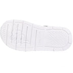 Kappa Kyoko Jr 260884K 6744 shoes Footwear/Lifestyle/Kappa Kappa