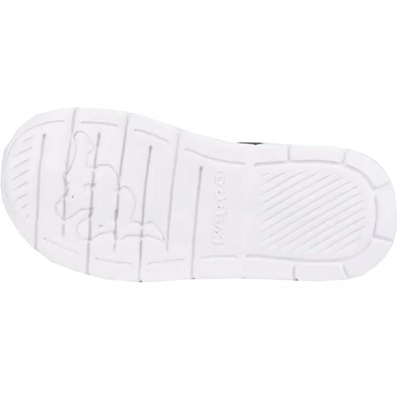Kappa Kyoko Jr 260884K 6744 shoes Footwear/Lifestyle/Kappa Kappa