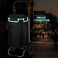 Allround Cruiser 650064 shopping trolley Accessories/Bags/Other bags Your Sports Performance
