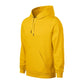 Sweatshirt Malfini Break M MLI-84004 Clothing/Lifestyle/Malfini Malfini