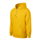 Sweatshirt Malfini Break M MLI-84004 Clothing/Lifestyle/Malfini Malfini