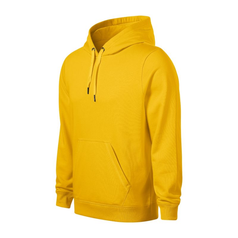 Sweatshirt Malfini Break M MLI-84004 Clothing/Lifestyle/Malfini Malfini