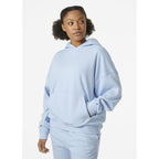 Helly Hansen Allure Hoodie W 53981 515 Clothing/Outdoor/Helly Hansen Your Sports Performance