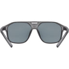 UVEX Cosmic Junior Glasses