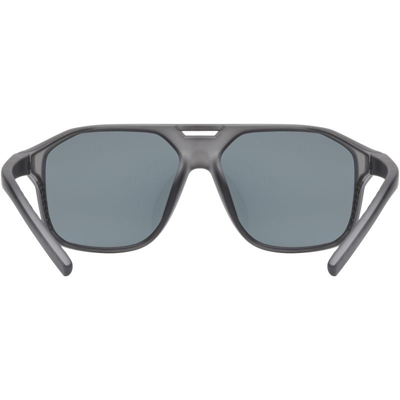 UVEX Cosmic Junior Glasses