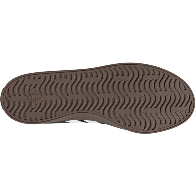 Adidas VL Court 3.0 M ID6286 shoes Footwear/Lifestyle Adidas