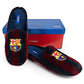 FC Barcelona M CFA1-IV20 Flip-Flops Footwear/Lifestyle/FC Barcelona Your Sports Performance