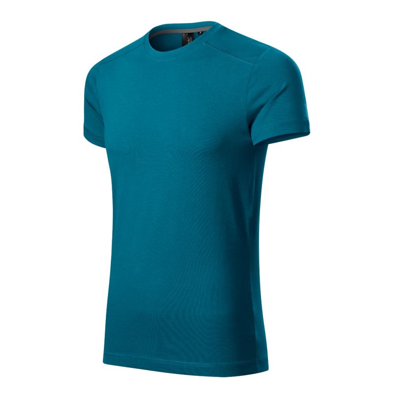 Malfini Action M T-shirt MLI-15093 Clothing/Lifestyle/T-shirts/Malfini Malfini