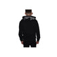 47 Brand MLB Los Angeles Dodgers Hoodie Junior 512657 Clothing/Lifestyle Your Sports Performance