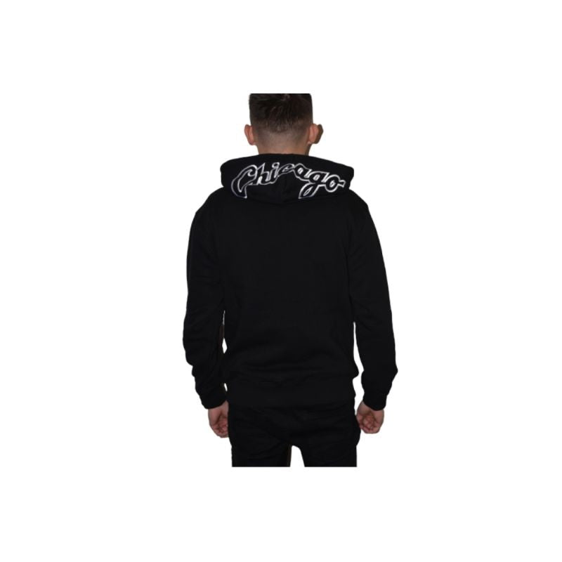 47 Brand MLB Los Angeles Dodgers Hoodie Junior 512657 Clothing/Lifestyle Your Sports Performance