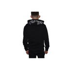 47 Brand MLB Los Angeles Dodgers Hoodie Junior 512657 Clothing/Lifestyle Your Sports Performance