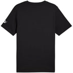 Puma Sport Graphic Tee M 684617 01 Clothing/Lifestyle/T-shirts Puma