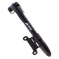 ESSIPUMP pump In preparation Your Sports Performance