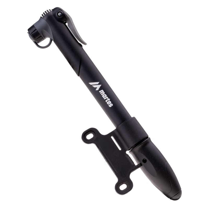 ESSIPUMP pump In preparation Your Sports Performance