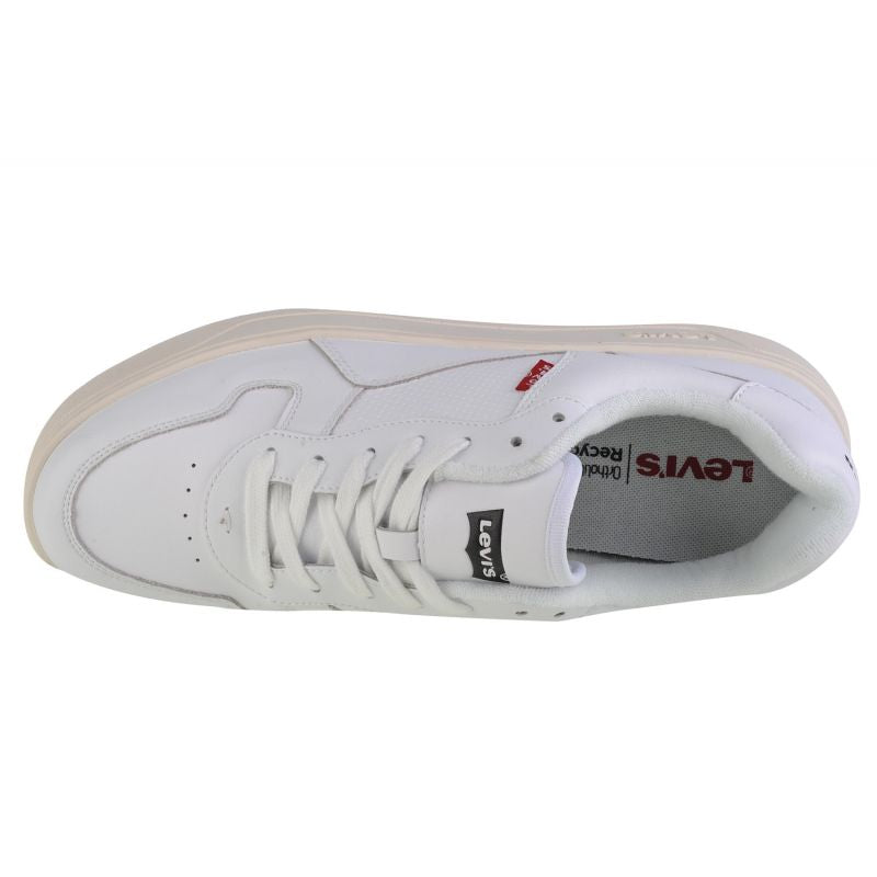 Levi's Glide Shoes W 235200-713-51 Footwear/Lifestyle/Levis Your Sports Performance