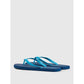 Men's flip-flops 4F 4FRSS26FFLIM215-33S 4f