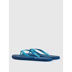 Men's flip-flops 4F 4FRSS26FFLIM215-33S 4f