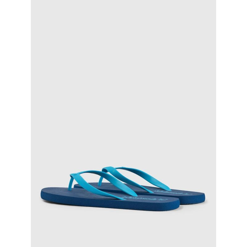 Men's flip-flops 4F 4FRSS26FFLIM215-33S 4f