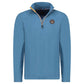 Geographical Norway Tugim HZ DB 224 M sweatshirt WY7438H/GN-Petrol Clothing/Outdoor/Geographical Norway Your Sports Performance