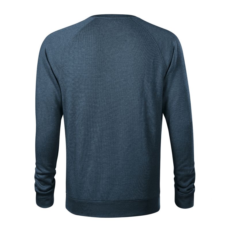Malfini Merger M MLI-415M2 Sweatshirt Clothing/Lifestyle/T-shirts/Malfini Malfini
