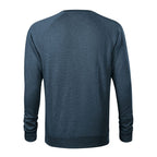 Malfini Merger M MLI-415M2 Sweatshirt Clothing/Lifestyle/T-shirts/Malfini Malfini