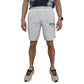 Puma Squad Shorts M 678975 04 Clothing/Training Puma