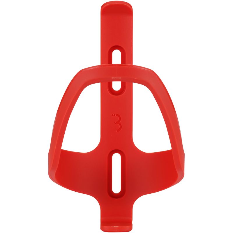 BBB DualCage 2.0 Bottle Cage