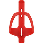 BBB DualCage 2.0 Bottle Cage