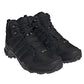 Adidas Terrex Swift R2 MID GTX M IF7636 shoes Footwear/Lifestyle Adidas