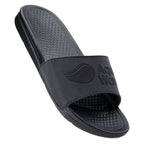 Aquawave Rebin flip-flops M 92800304457