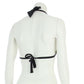 from the Banana Moon Maio Links XBI01 swimsuit In preparation Your Sports Performance