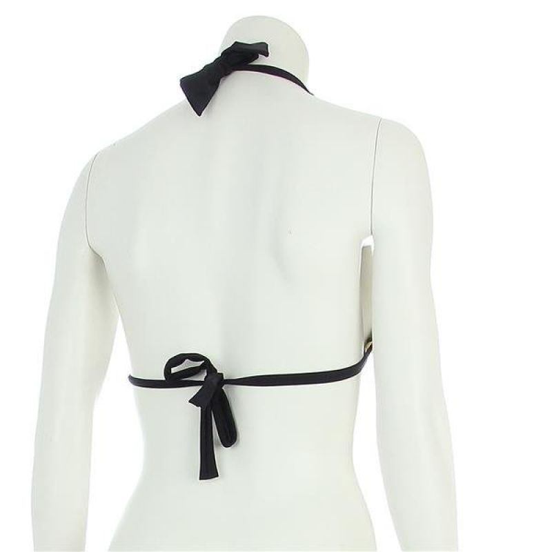 from the Banana Moon Maio Links XBI01 swimsuit In preparation Your Sports Performance