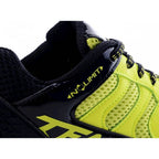 TEMPISH No Limit Shoes In preparation Your Sports Performance
