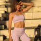 Sports bra 4F W 4FWSS24USBAF121 52S Clothing/Training 4F