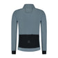 Rogelli SIGNATURE long sleeve t-shirt, gray M Rogelli/Rower/Men/Koszulki Długi Rękaw Your Sports Performance