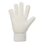 Nike Match M FJ4862-100 goalkeeper gloves Accessories/Gloves Nike
